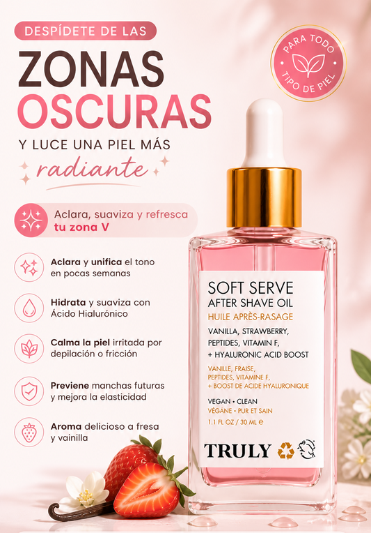Serum Truly
